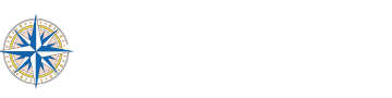 転職羅針盤 – 失敗しない人生の為の転職ガイド