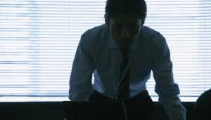 ブラック企業の見分け方６つを伝授！騙されないために必見です