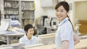 看護師の求人でいいことばかりの謳い文句はウソ？本当？