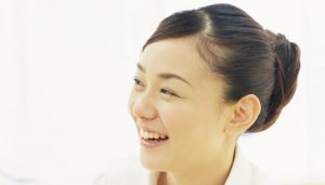 看護師3年目の転職はアリ？自信を持って！今のあなたは旬ですよ！