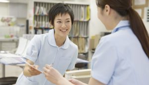 看護師の委員会が面倒でやめたい！まずは取り組み方を変えてみよう！