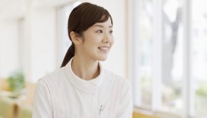 看護師は育児短時間勤務を取得できない？条件を満たせば避けられる！