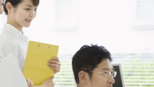 新人看護師はパワハラを受けやすい！悪いのは誰？対処法はあるの？