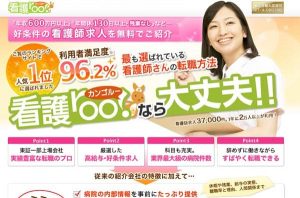 看護ルー