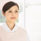 看護師は夜勤なしの仕事でも稼げるの？年収ランキングで紹介