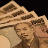 看護師の退職金はいくら？平均相場の高い職場別ランキングTOP4！