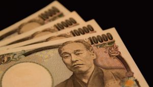 看護師の退職金はいくら？平均相場の高い職場別ランキングTOP4！