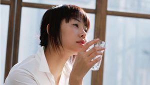 子持ちの看護師の再就職先を2つの視点でランキング！あなたはどっち？